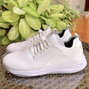 Clove shoes core women’s classic brilliant white walking running sneakers